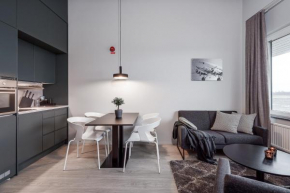 Hotels in Sigtuna